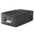 Alpicool D30