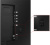 Телевизор Samsung QE50Q60CAUXRU