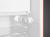 Холодильник Smeg FAB10LRD5