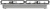 Варочная панель Gorenje G641EX