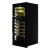 Dunavox DAVS-72.185DB
