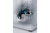 Стиральная машина Gorenje W2NHPI62SCS