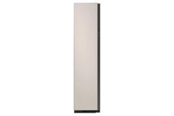 Паровой шкаф Samsung DF60A8500EG