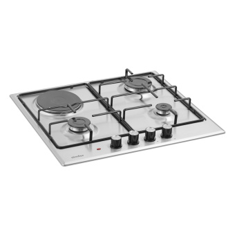 Варочная панель Simfer H60V31M416