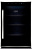 Винный шкаф Caso WineDuett Touch 12