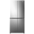 Холодильник Hisense RQ5P470SAI1