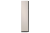Паровой шкаф Samsung DF60A8500EG