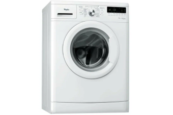Стиральная машина Whirlpool AWOC7000