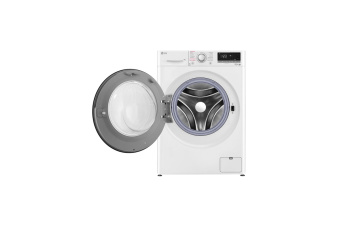 Стиральная машина LG F2V3HS6W