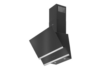 Вытяжка Simfer SM63B1