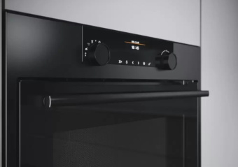 Духовой шкаф Asko OCM8464A1
