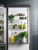 Холодильник Electrolux LNC7ME32W2