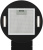 Вытяжка Krona TINA 350 BLACK 3P