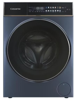 Стиральная машина Casarte CASW12CL7CU