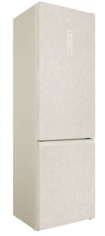 Холодильник Hotpoint-Ariston HT 5200 AB