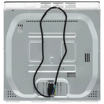 Духовой шкаф Krona ESSENZA 60 WH G2