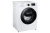 Стиральная машина Samsung WW90T4541AE/LP