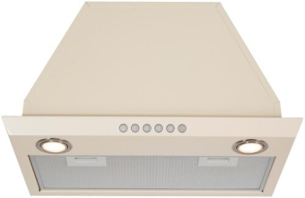 Вытяжка Elikor 52П-1000-Э4Д