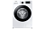 Стиральная машина Samsung WW90TA047AE/LP
