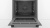 Духовой шкаф Bosch HBG537EB0R