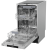 Встраиваемая посудомоечная машина Haier HDWE11-194RU