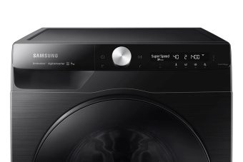 Стиральная машина Samsung WW7100A