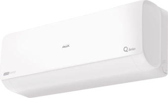 Сплит-система AUX ASW-H12A4/QH-R1
