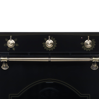 Духовой шкаф Graude CLASSIC BK 60.2 S