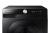 Стиральная машина Samsung WW7100A