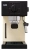 Кофемашина Vard VCPA1C