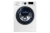 Стиральная машина Samsung WW65K42E09WDLP