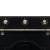 Духовой шкаф Graude CLASSIC BK 60.2 S