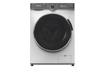 Стиральная машина Brandt WFB386QWE