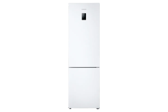 Холодильник Samsung RB37A52N0