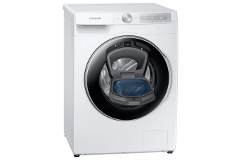 Стиральная машина Samsung WW10T654CLH/LP