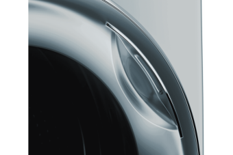 Стиральная машина Haier HW80-BP14979