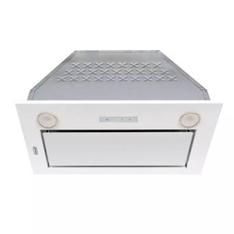 Кухонная вытяжка Delonghi COSETTA 510 BB