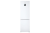 Холодильник Samsung RB37A52N0