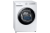 Стиральная машина Samsung WW10T654CLH/LP