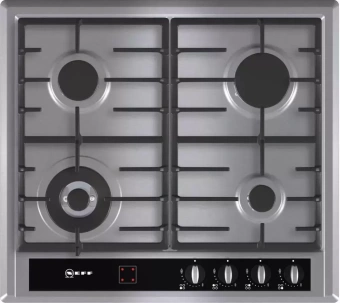 Варочная панель Neff T23R46N0