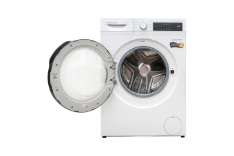 Стиральная машина Schaub Lorenz SLW T1611