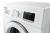Стиральная машина Samsung WW70A5S21HE/LP