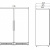 Винный шкаф Dometic B162S Double Basic