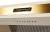 Вытяжка Kuppersberg T 969 C Bronze