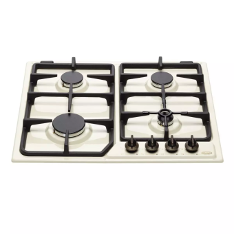 Варочная панель DeLonghi BOV 46 ASV GUD