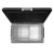 Alpicool U45 (12/24)