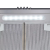 Вытяжка Delonghi KG-T 90 IX