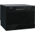 Посудомоечная машина Hiberg T56 615 B