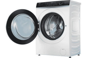 Стиральная машина Haier HW100-BP14986E