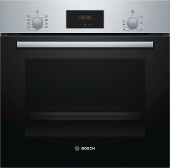 Духовой шкаф Bosch HBF134ER0R